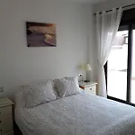 Sol Y Luz 2 * 科斯塔卡莱塔
