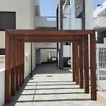 Sol Y Luz 2 * 科斯塔卡莱塔