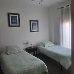 Sol Y Luz 2 公寓 科斯塔卡莱塔