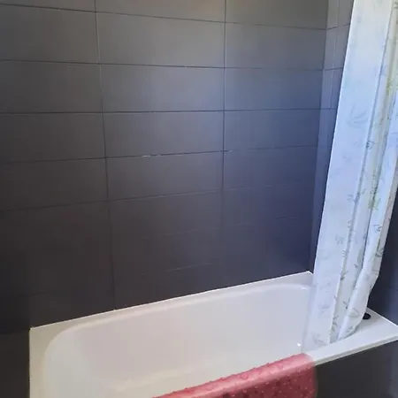 Sol Y Luz 2 Caleta De Fuste