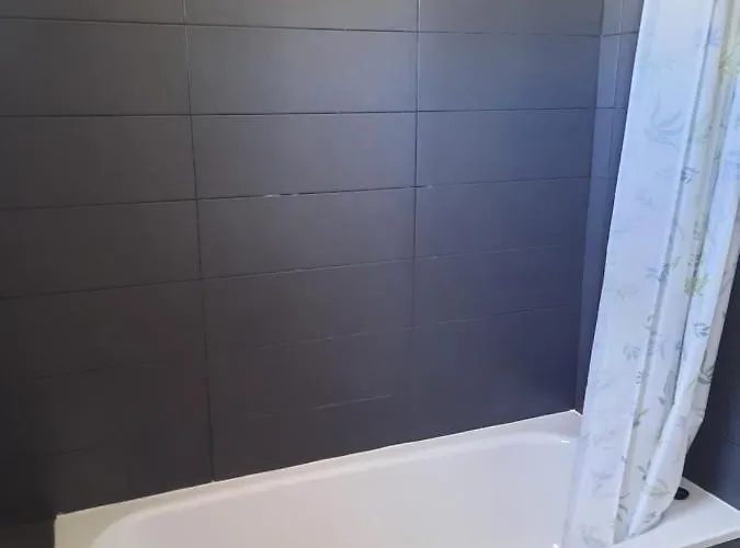 Sol Y Luz 2 קלטה דה פוסטה